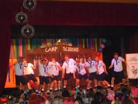 Meannerrabatz 2015 (12)
